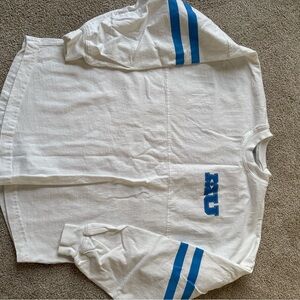 Disney Monsters University spirit tee